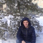 ���������� �����������, ���� ������� ����, 41 ���, ������������ ��� ������, ����� � ���������, c�������� ���������