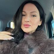 ���������� ������, ������