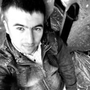 ���������� ���������, ���� ������� ����, 41 ���, ������������ ��� ������, ����� � ���������, c�������� ���������