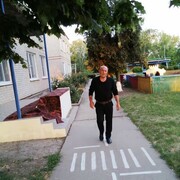 ���������� �����������, ���� ������� ��������, 62 ����, ������������ ��� c�������� ���������