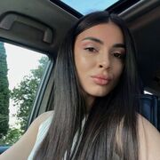  ,   , 34 ,   ,   , 