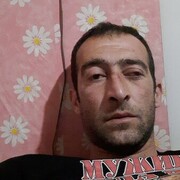  ,   , 37 ,   ,   