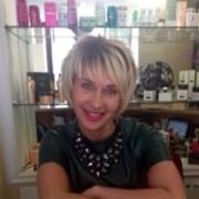  ,   Alina, 45 ,   ,   , c 