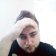  ,   , 28 ,   ,   , 
