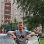 ���������� ������, ���� ������� �������, 49 ���, ������������ ��� ������, ����� � ���������, c�������� ���������