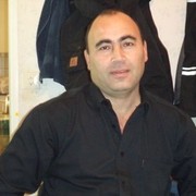  Djursholm,  , 51