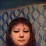 ���������� �������, ���� ������� ����, 48 ���, ������������ ��� ������, ����� � ���������, c�������� ���������