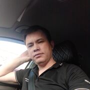 ���������� ������, ���� ������� ������, 31 ���, ������������ ��� ������, ����� � ���������, c�������� ���������, ���������