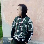  -,   , 22 ,     , c 