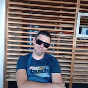  ,   , 43 ,   ,   