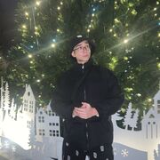 ���������� �������, ���� ����� Aldik, 22 ����, ������������ ��� ������, ����� � ���������