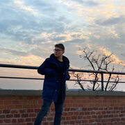 Offenburg,   , 30 ,   ,   , c , 