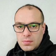  ,   Giorgi, 42 ,   ,   , c 