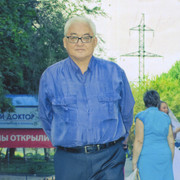  ,   , 74 ,   