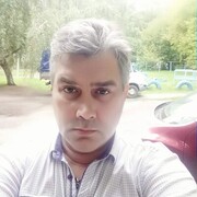 ���������� ������ ��������, ���� ������� ��������, 53 ����, ������������ ��� ����� � ���������, c�������� ���������