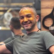 ���������� �����, ���� ������� Ugur, 37 ���, ������������ ��� ������, ����� � ���������, c�������� ���������