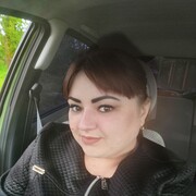  --,   , 32 ,     , c 