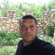 ���������� ���������, ���� ������� ����, 44 ����, ������������ ��� ������, ����� � ���������, c�������� ���������