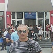 ���������� ���������, ������� stas, 41