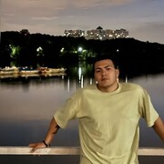  ,   , 21 ,   ,   , c 