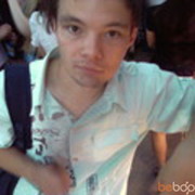 ���������� �������������, ���� ������� �����, 35 ���, ������������ ��� ������