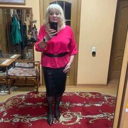  ,   , 59 ,     , c 
