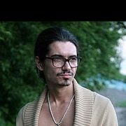 ���������� ��������, ���� ������� Vigno Vagge, 43 ����, ������������ ��� ������, ����� � ���������, ���������