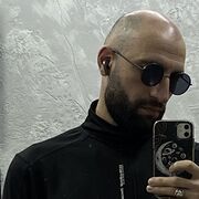 ���������� ������, ���� ������� Kamirlab, 37 ���, ������������ ��� ������, ����� � ���������, c�������� ���������