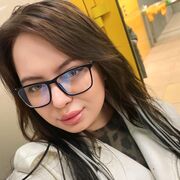  ,  , 26