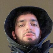 ���������� �����-���������, ���� ������� �������, 29 ���, ������������ ��� ������, ����� � ���������