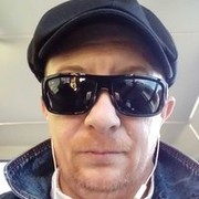  ,   , 49 ,     , c 