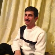 ���������� ����, ���� ������� ����, 50 ���, ������������ ��� ������, ����� � ���������