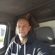  -,   , 52 ,   c 
