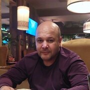 ���������� ���������, ���� ������� ������, 40 ���, ������������ ��� ������, ����� � ���������, c�������� ���������, ���������