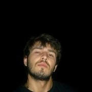 ���������� �������, ���� ������� Abdushaxid, 31 ���, ������������ ��� ������, ���������