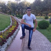 ���������� ������, ���� ������� Dima, 33 ����, ������������ ��� ������, ����� � ���������, c�������� ���������