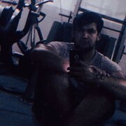 ���������� ������, ���� ������� ����, 27 ���, ������������ ��� ������, ����� � ���������, c�������� ���������