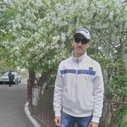  ,   , 41 ,   ,   