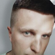 ���������� ����, ���� ������� �������, 43 ����, ������������ ��� ������, ����� � ���������, c�������� ���������, ���������