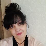  ,   , 51 ,   ,   , 