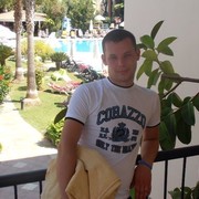  ,   , 38 ,   
