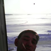  ,   Andrei, 46 ,  