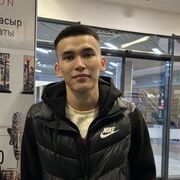  ,   , 26 ,   ,   