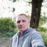  ,  , 48