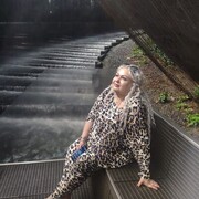  ,   Elena, 49 ,     , c 