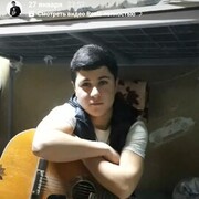 ���������� ����������, ���� ����� ���, 21 ���, ������������ ��� ������, ����� � ���������