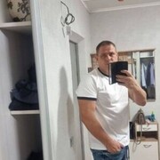 ���������� ����, ���� ������� �������, 41 ���, ������������ ��� ������, ����� � ���������