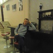 ���������� ������, ���� ������� �������, 45 ���, ������������ ��� c�������� ���������