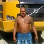 ���������� ����, ���� ������� ����, 58 ���, ������������ ��� ������