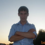 ���������� �����������, ���� ������� �����, 39 ���, ������������ 